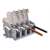ONKA gray strip clamp in various sizes